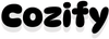 Cozify