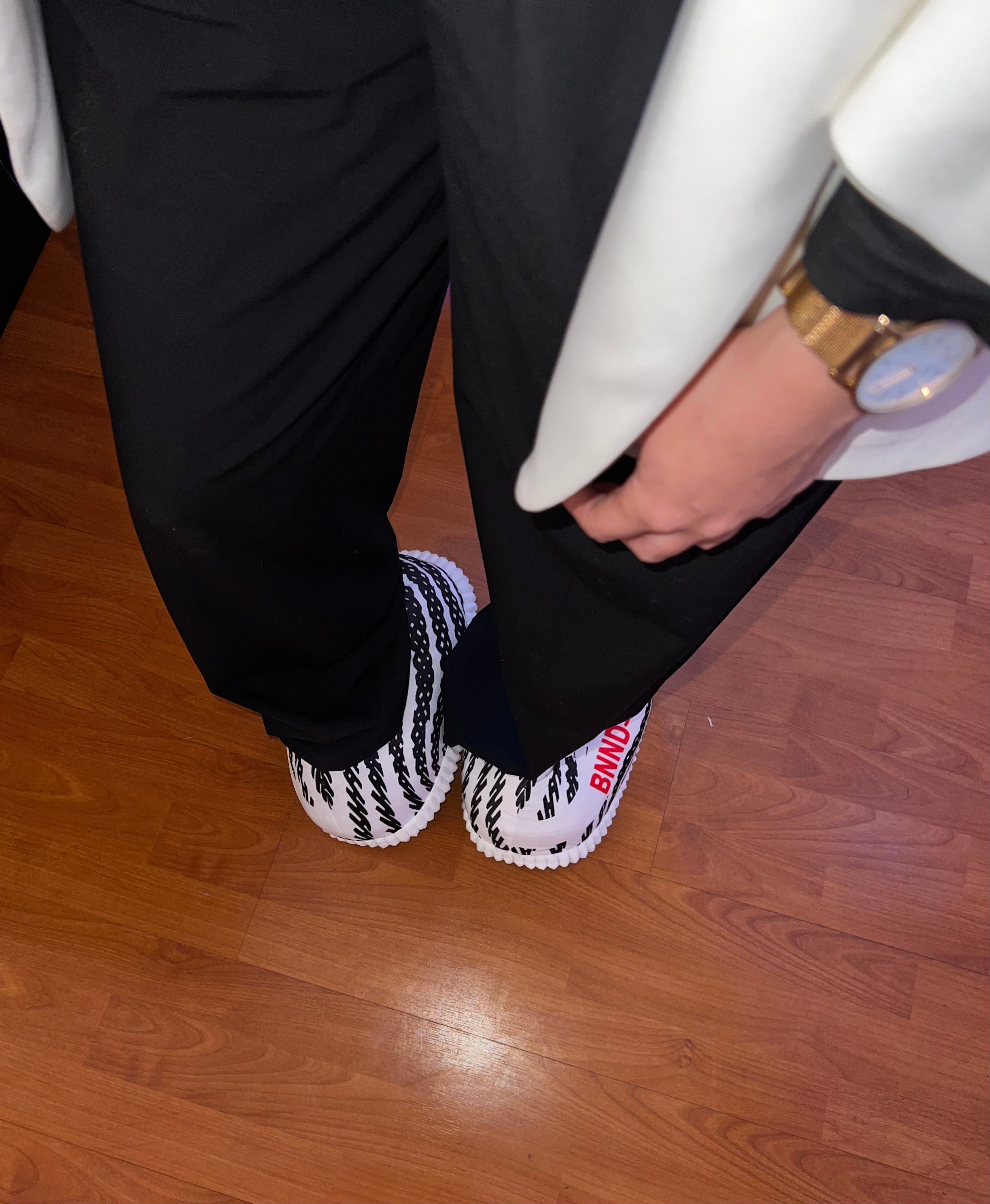 Yeez🥶✨Edition’