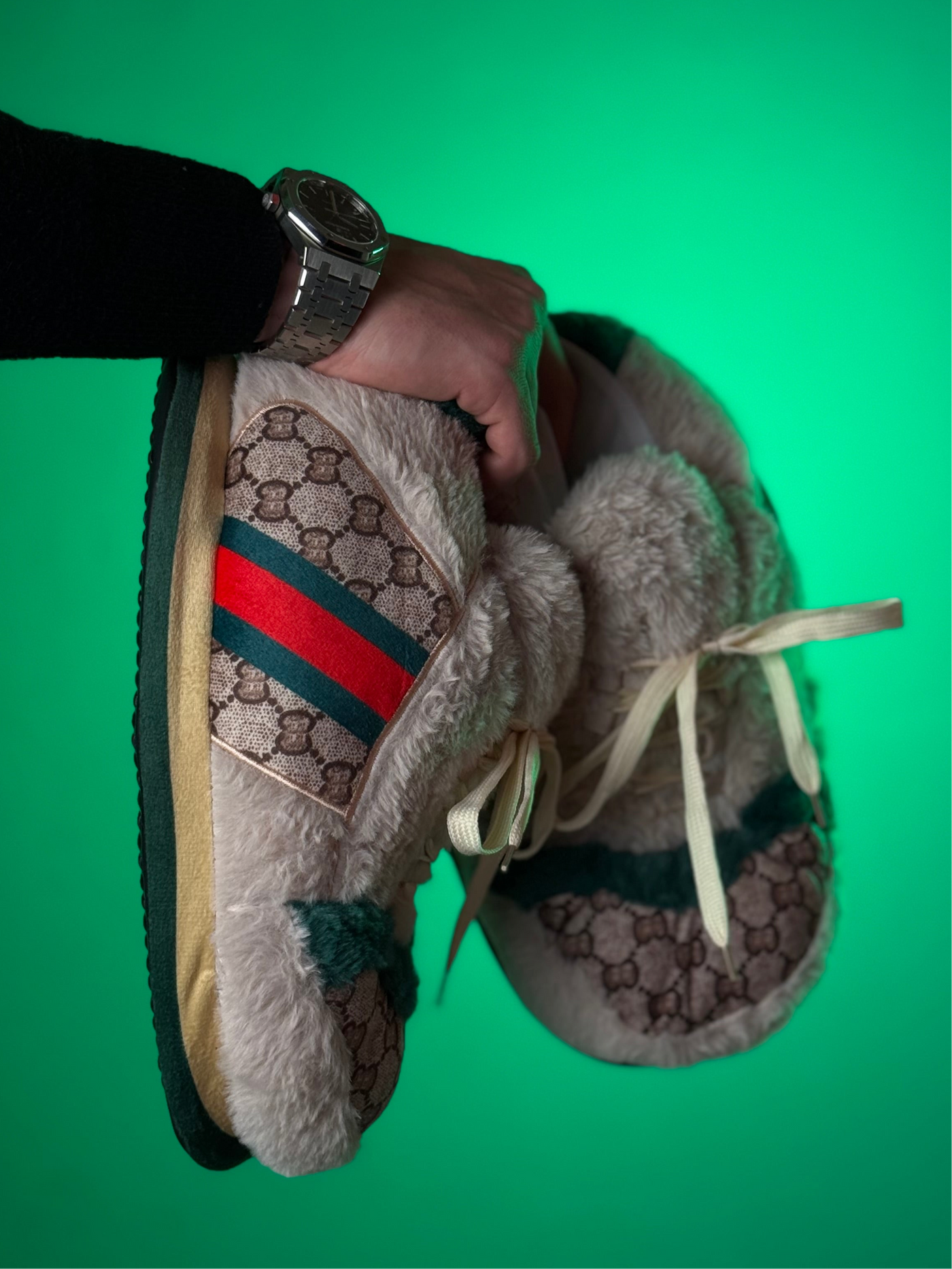 Gucci💸✨Exclusive’Edition’