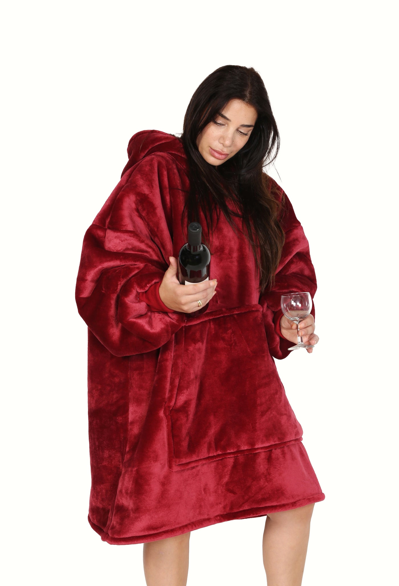 Cozy Wine