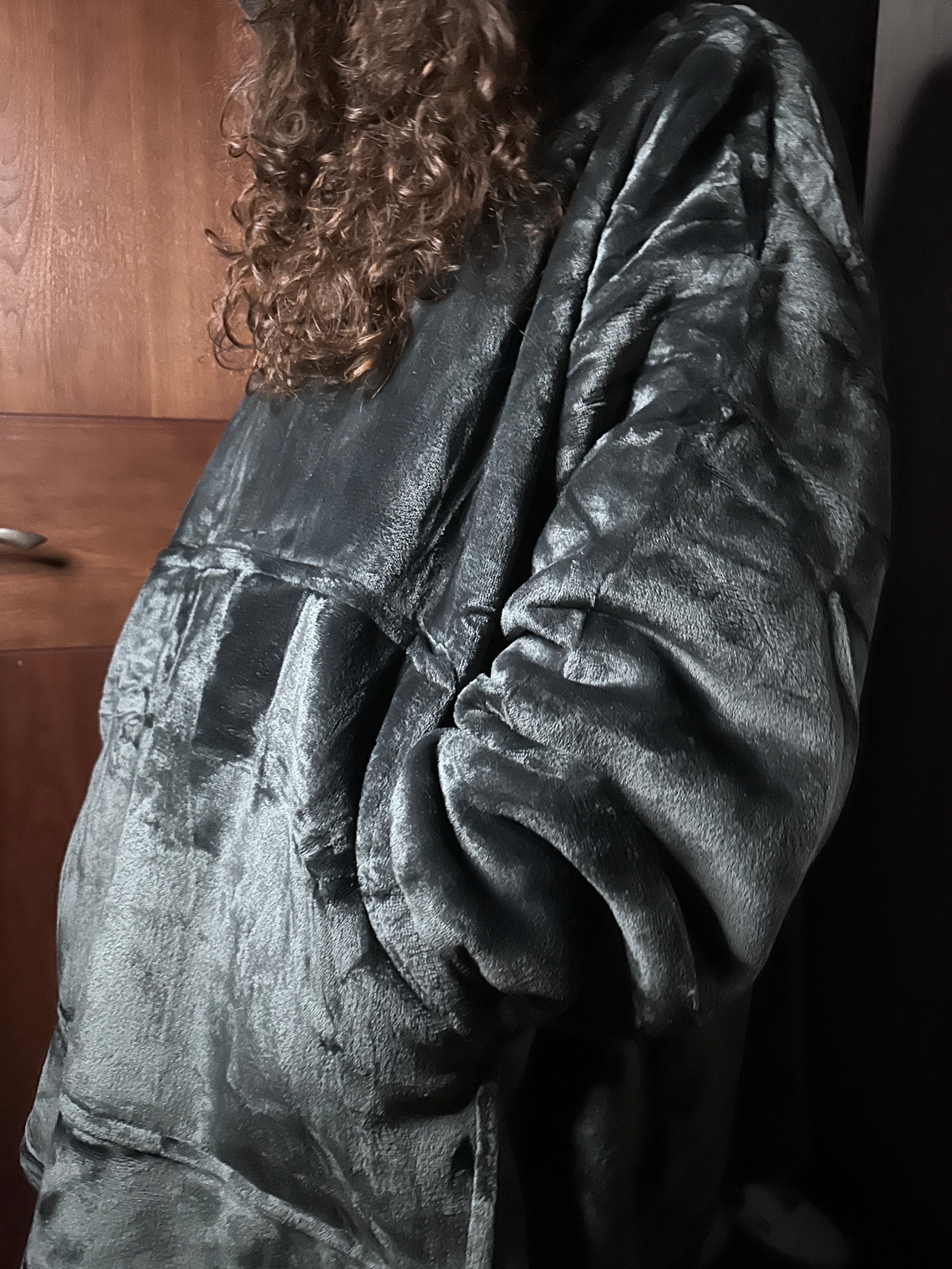 Cozy Black 🏴‍☠️