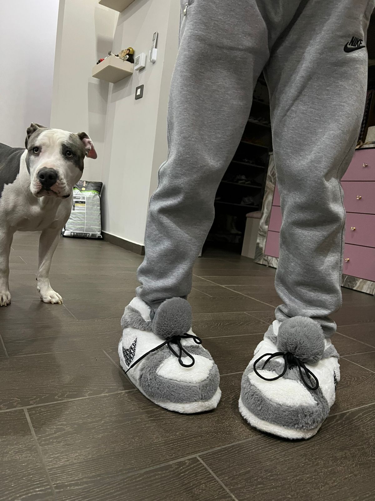 GrayDior’s💸✨Edition’