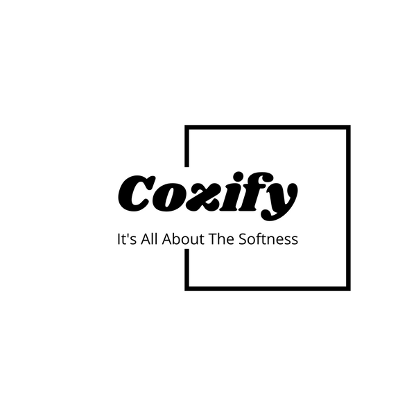 Cozify